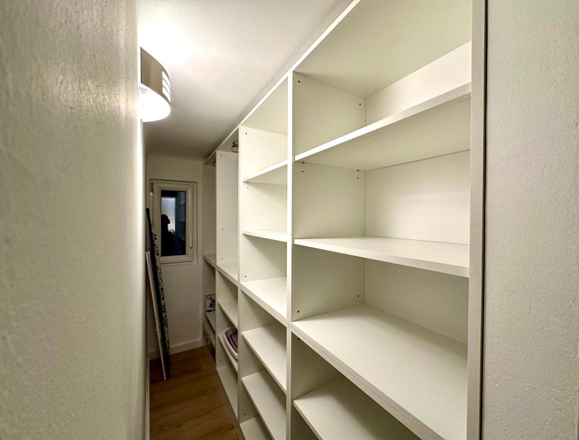 Alexander Guestrooms * Boedapest